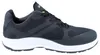 uvex 6598845: Calzado de seguridad unisex uvex, modelo S1, Vista previa de la imagen del producto 4