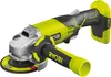Ryobi R18AG-0 ONE+ Akku-Winkelschleifer Produktbild-Vorschau 7