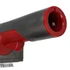 vhbw 2-in-1 Tierhaar-Bürste kompatibel mit Dyson V7 Animal, Produktbild-Vorschau 7