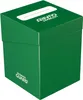 Ultimate Guard Custodia per Mazzo 100+ Formato Standard Anteprima dell’immagine prodotto 12