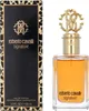 Roberto Cavalli Signature EDP W 100 ml Produktbild-Vorschau 1