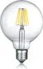 Trio E27 6W 985-6810 LED-Kugel, Sockel E27, 6 Watt, Produktbild-Vorschau 2