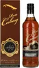 Ron Cubay 10 Years Old RESERVA ESPECIAL 40% Vol. 0,7l en Voir les images du produit 1