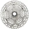 Shimano Deore CS-M5100 kazeta 11-rychlostní řetězová sada Náhled obrázku produktu 1