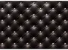 Vlies Fototapete - Empire of the Style 250x175 cm Muster Produktbild-Vorschau 5