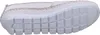 Gemini Damen Slipper weiß Größe 38 Produktbild-Vorschau 25