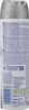 Hansaplast Silver Active Foot Spray (flacone spray da 150 Anteprima dell’immagine prodotto 11