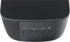 Soundbar HDMI Bluetooth 80W Produktbild-Vorschau 32
