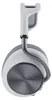 Turtle Beach Stealth Pro II, inalámbricos, 10 - 40000 Hz, Vista previa de la imagen del producto 7