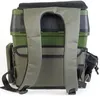 Paladin Rucksackbox mit Sitzfunktion 36 x 26 x 40cm Produktbild-Vorschau 4