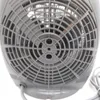 De'Longhi HVA3220 Vertikalheizung 2000W weiß Heizgerät Produktbild-Vorschau 11