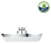 GROHE Euphoria Cube Kopfbrause Produktbild-Vorschau 5