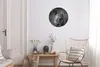 MuchoWow® - Schlafzimmer - Bilder - Der Kreis - Kunst für Produktbild-Vorschau 5