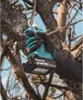 Makita DUP181Z Akku-Astschere 18V LXT – Solo-Gerät ohne Produktbild-Vorschau 13