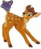 Bullyland 12420 - Figúrka na hranie Bambi z filmu Walta Náhľad obrázku produktu 1