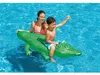 Intex 58546NP, Grün, Aufsitz-Schwimmer, Abbildung, Vinyl, 3 Produktbild-Vorschau 26
