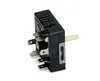 Europart Kochplattenschalter AEG 315078824/2 EGO Produktbild-Vorschau 2