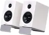 Edifier M60 Multimedia-Lautsprecher Bluetooth 5.3, 66W RMS, Produktbild-Vorschau 1