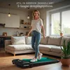 Sportconic Walking Pad loopband voor thuis en kantoor – Productafbeelding-voorbeeld 4