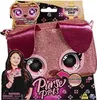 Spin Master WIP 6067566 in Pink color size Talla unica Voir les images du produit 10