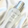 BioSilk Silk Therapy Jedwab do włosów, 67ml Náhled obrázku produktu 6