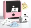 Phomemo M200 Label Maker Bluetooth Machine à étiquettes Voir les images du produit 1