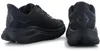 HOKA Clifton 10 Damen Laufschuhe schwarz EU 39 1/3 Produktbild-Vorschau 7
