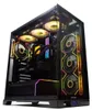 PcCom Imperial AMD Ryzen 7 9800X3D / 32 GB / 2 TB SSD / RTX Produktbild-Vorschau 1