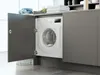 Bauknecht BI WMBG 71483E DE N, Frontlader, 7 kg, B, 72 dB, Produktbild-Vorschau 18