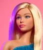 Barbie Signature HRM15, Modepuppe, Weiblich, 6 Jahr(e), Produktbild-Vorschau 14