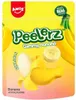 Amos Peelerz Banana Gummy tropical soft mini guma owocowa Podgląd zdjęcia produktu 1