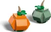 LEGO® Harry Potter™ 76427 Ippogrifo Fierobecco Anteprima dell’immagine prodotto 46