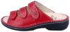 Finn Comfort Calzado Kos, 02554604420 Vista previa de la imagen del producto 7