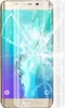 4x Panzerfolie für Samsung Galaxy S6 Edge FULL COVER Produktbild-Vorschau 4