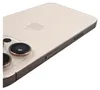 Apple iPhone 16 Pro , 16 cm (6.3"), 2622 x 1206 px, 256 GB, Náhled obrázku produktu 20