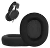 kwmobile 2x Ohr Polster für SteelSeries Arctis 3 / Arctis 5 Produktbild-Vorschau 1