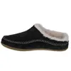 Sorel Schuhe Lanner Ridge, 1923641010 Produktbild-Vorschau 2