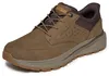 Skechers Slip-Ins: Slade Ultra - Ronan  Veterschoenen Laag Productafbeelding-voorbeeld 40