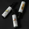 Biolea Nerantzio 250ml - Natives Ökologisch-Kretaöl Extra Produktbild-Vorschau 5