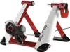 Elite Cycling Novo Force Fahrradtrainer Produktbild-Vorschau 15