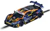 Carrera Audi R8 LMS GT3 evo II 'Land Motorsport, No.23' Anteprima dell’immagine prodotto 2