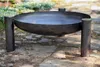 CookKing Ohnivá misa Palma 100 cm Náhľad obrázku produktu 11