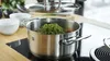 Zwilling Twin Classic Kochtopf-Set 5-tlg.Induktionsgeeignet Produktbild-Vorschau 23