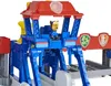 Spin Master Tlapková Patrola - big trucks velká garáž - Náhled obrázku produktu 3
