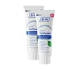 2er-Set TePe Zahnpasta Pure, Ohne Geschmacksstoffe Produktbild-Vorschau 1