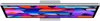 Apple Studio Display 27  5K Neigungsverstellbar Produktbild-Vorschau 2