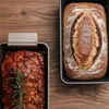 Stampo per dolci, torte e pane – stampo antiaderente per Anteprima dell’immagine prodotto 6