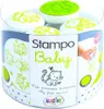 Aladine Stampo Baby Sweethearts pečiatky Náhľad obrázku produktu 1
