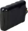 vhbw Akku kompatibel mit Landxcape LX790 Rasenmäher Produktbild-Vorschau 4