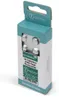 50 Testtabletten CyA-Test Photometer Produktbild-Vorschau 5